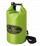 EverGreen Dry Bag 20l Green